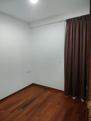 Le Regal (D14), Apartment #564302551